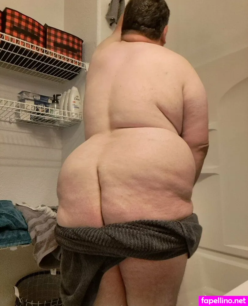 occhuboc Nude Leaked OnlyFans Photo #L3gyAaFaUL