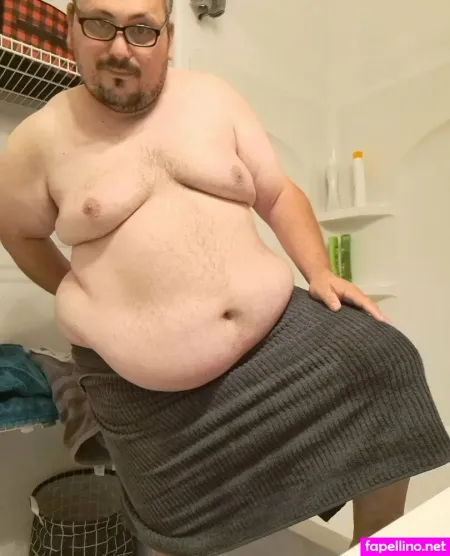 Occhuboc OnlyFans Thumbnail #UlALvBhPEC