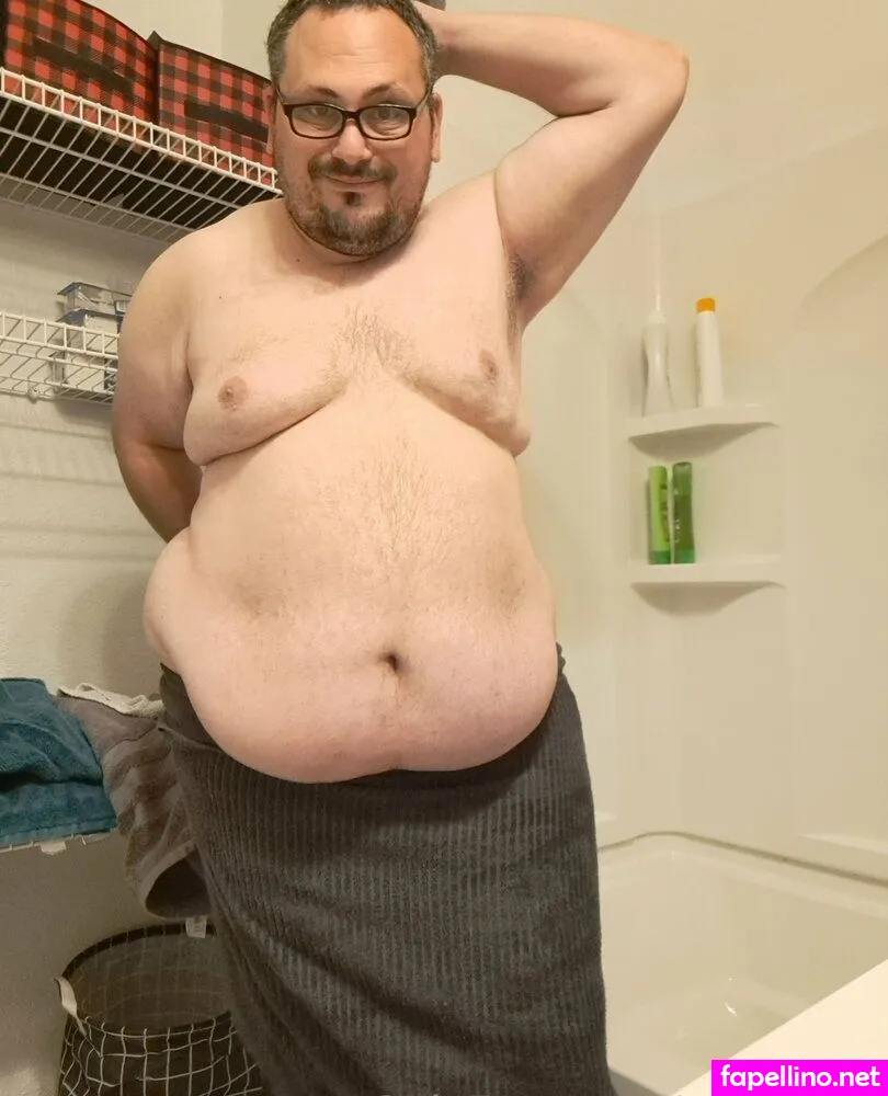 occhuboc Nude Leaked OnlyFans Photo #WgaqjIEiQo