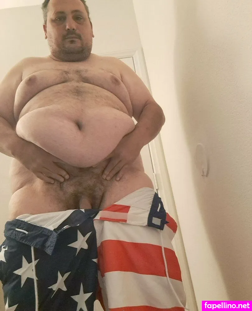 occhuboc Nude Leaked OnlyFans Photo #ZMPM5gG5om