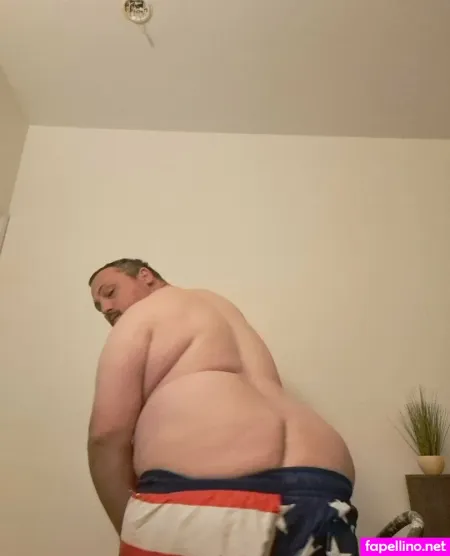 Occhuboc OnlyFans Thumbnail #bAacJWVcYu