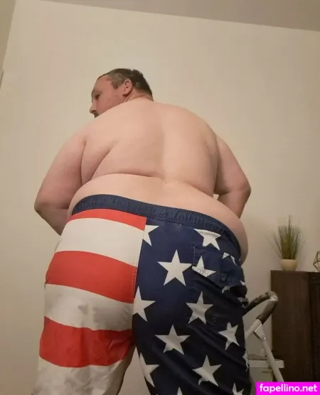 Occhuboc OnlyFans Thumbnail #bMVAPukqeh