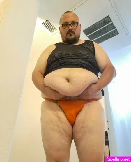 Occhuboc OnlyFans Thumbnail #ctrYMvXu59