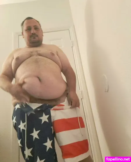 Occhuboc OnlyFans Thumbnail #rfLn4cR3E2