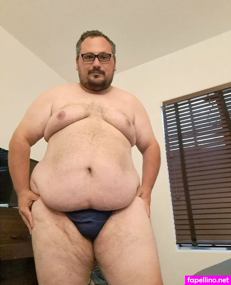 occhuboc Nude Leaked OnlyFans Photo #uYmvLRQZOf