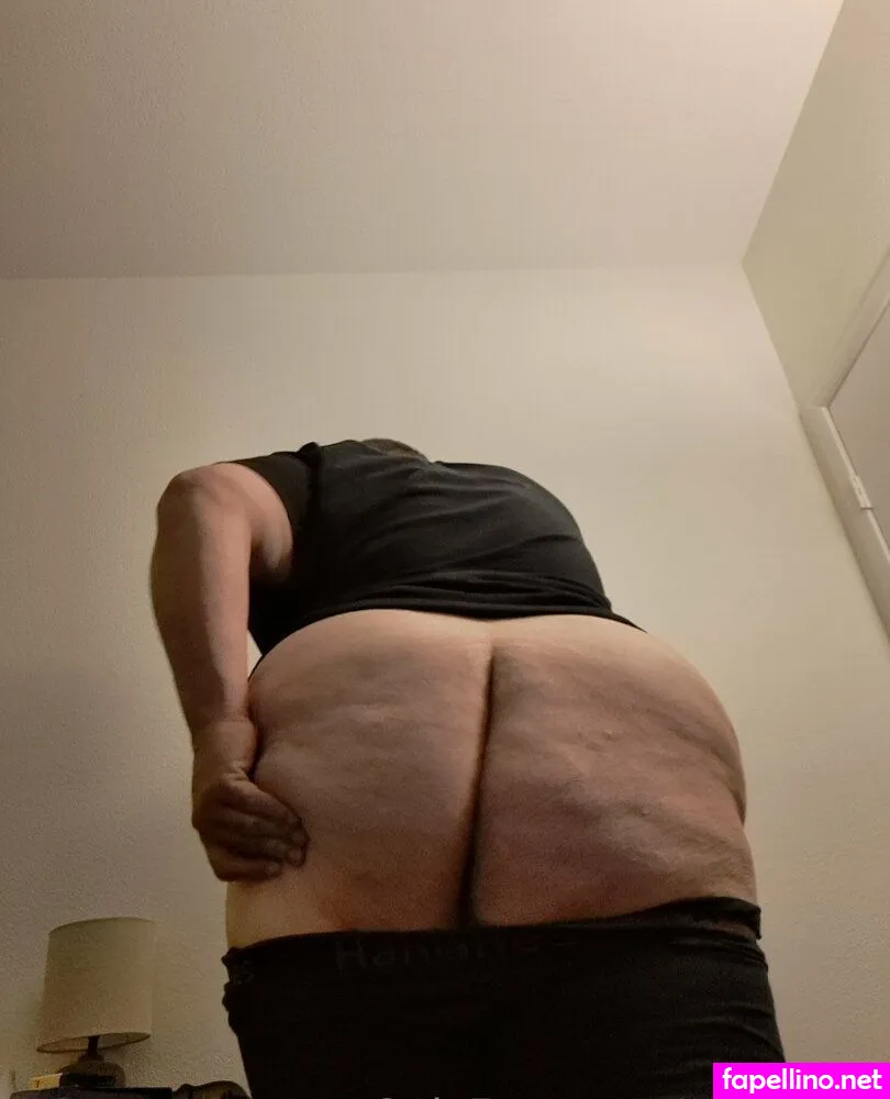 occhuboc Nude Leaked OnlyFans Photo #zwMZnMmRET