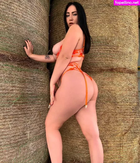 Occoquine OnlyFans Thumbnail #7gFmwjvHqs
