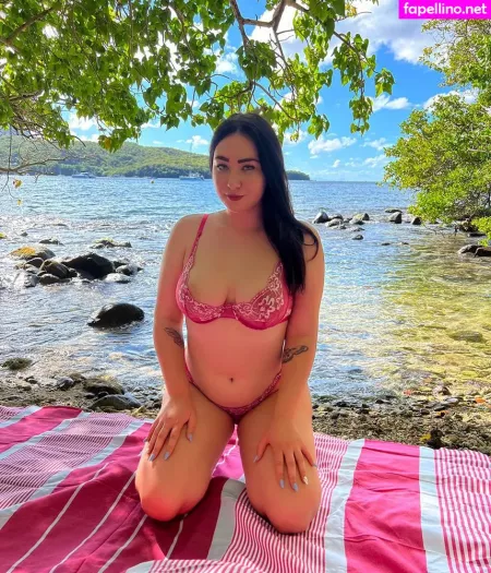 Occoquine OnlyFans Thumbnail #HYoxz5hTuk