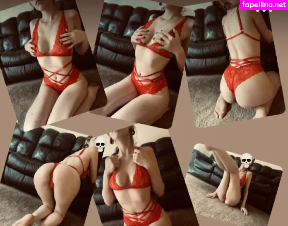 occultits Nude Leaked OnlyFans Photo #9aNtcx80Lr