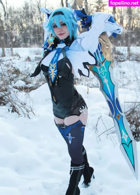 Occultmage OnlyFans Thumbnail #CIRpRtp9Aw