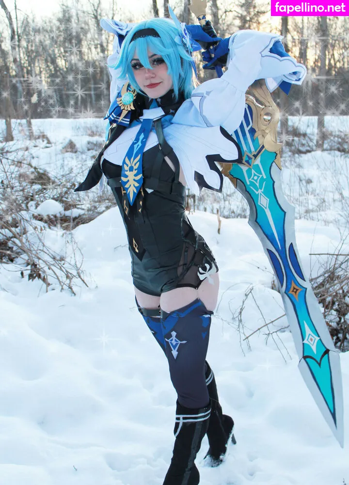 lilitharies, occultmage Nude Leaked OnlyFans Photo #CIRpRtp9Aw