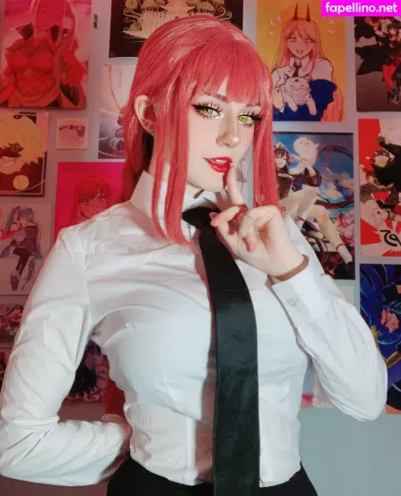 Occultmage OnlyFans Thumbnail #CVhfB3s9BM