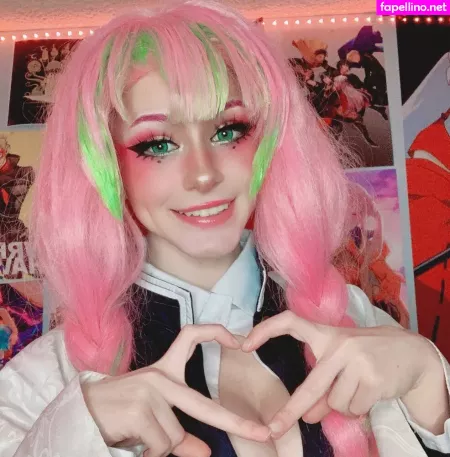 Occultmage OnlyFans Thumbnail #DDAYbiWBlC