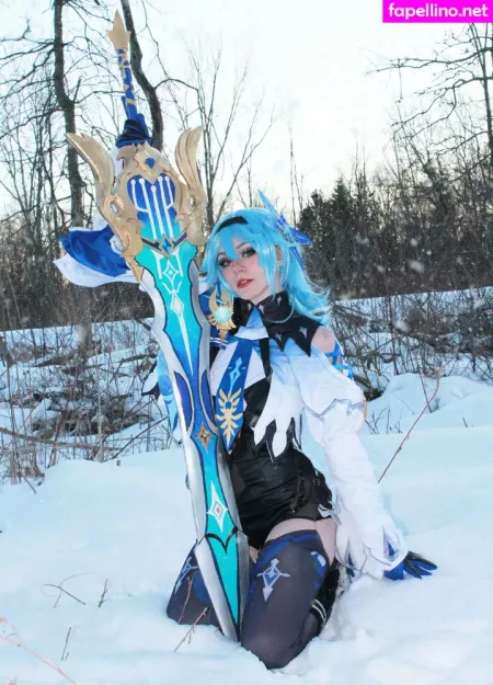 Occultmage OnlyFans Thumbnail #GnRFuVfnNH