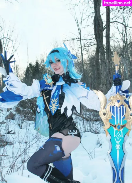 Occultmage OnlyFans Thumbnail #HToI2gsviC