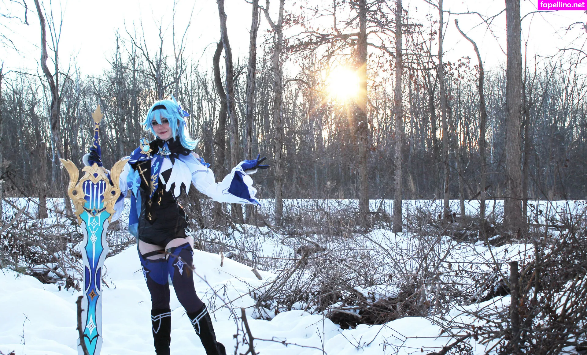 lilitharies, occultmage Nude Leaked OnlyFans Photo #Iy7CUJY5kz