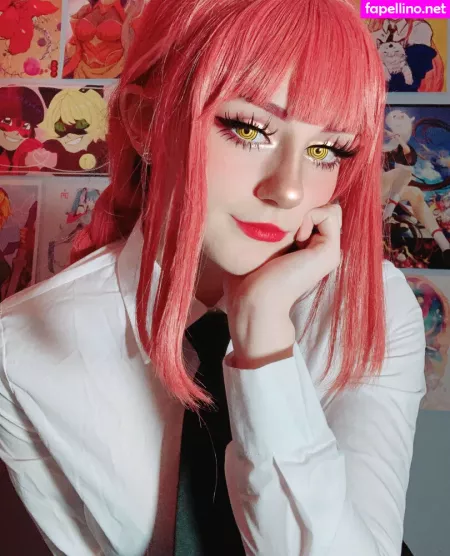 Occultmage OnlyFans Thumbnail #MDMrg06uyl