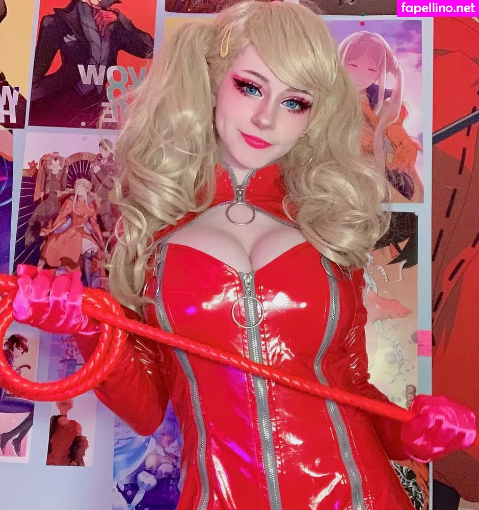 lilitharies, occultmage Nude Leaked OnlyFans Photo #RponxNMIDs