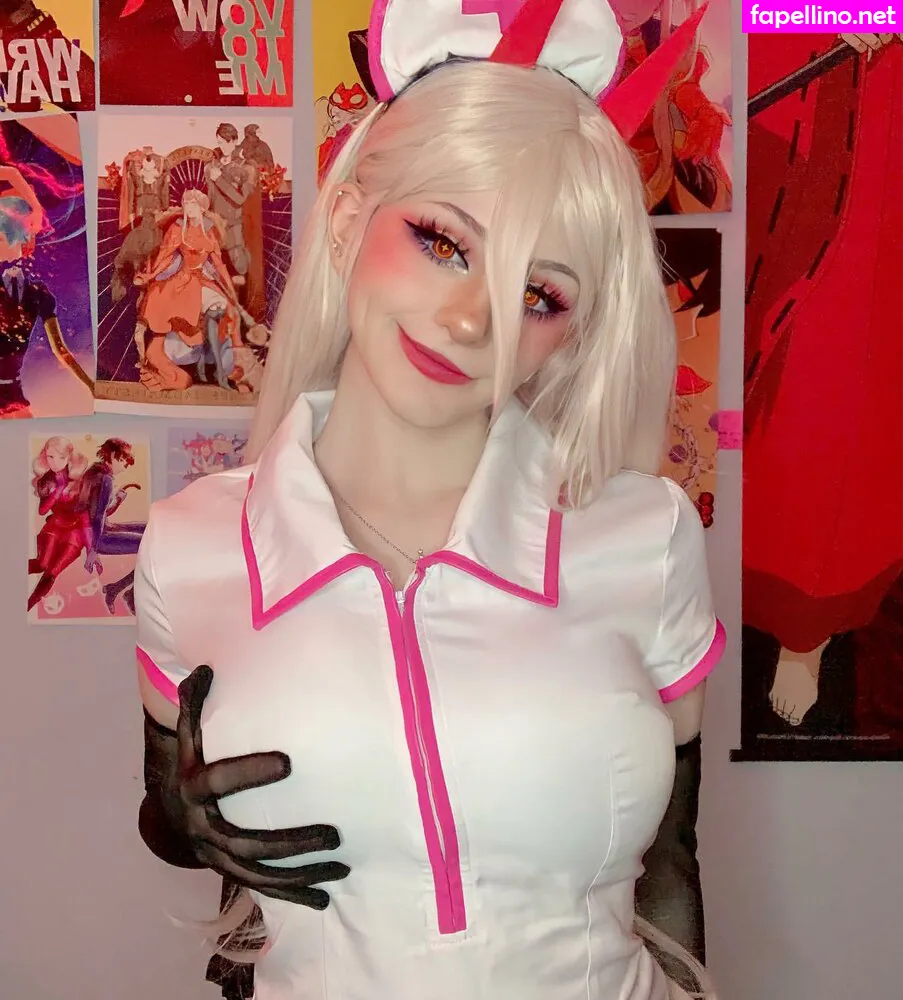 lilitharies, occultmage Nude Leaked OnlyFans Photo #STISfR1DfZ