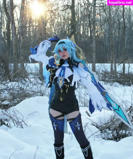 Occultmage OnlyFans Thumbnail #Ty8vVNceAk