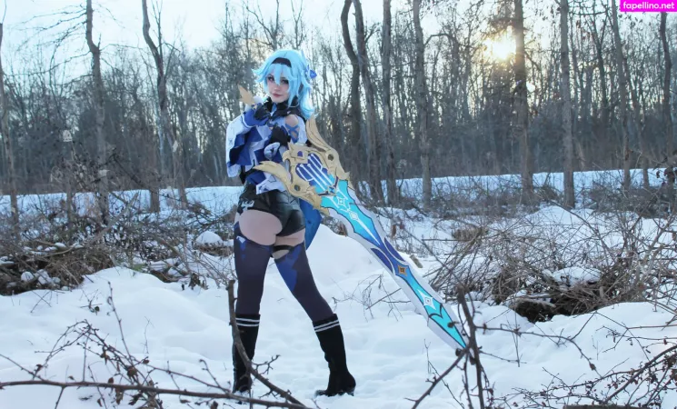 Occultmage OnlyFans Thumbnail #ZPKJGKdhLs