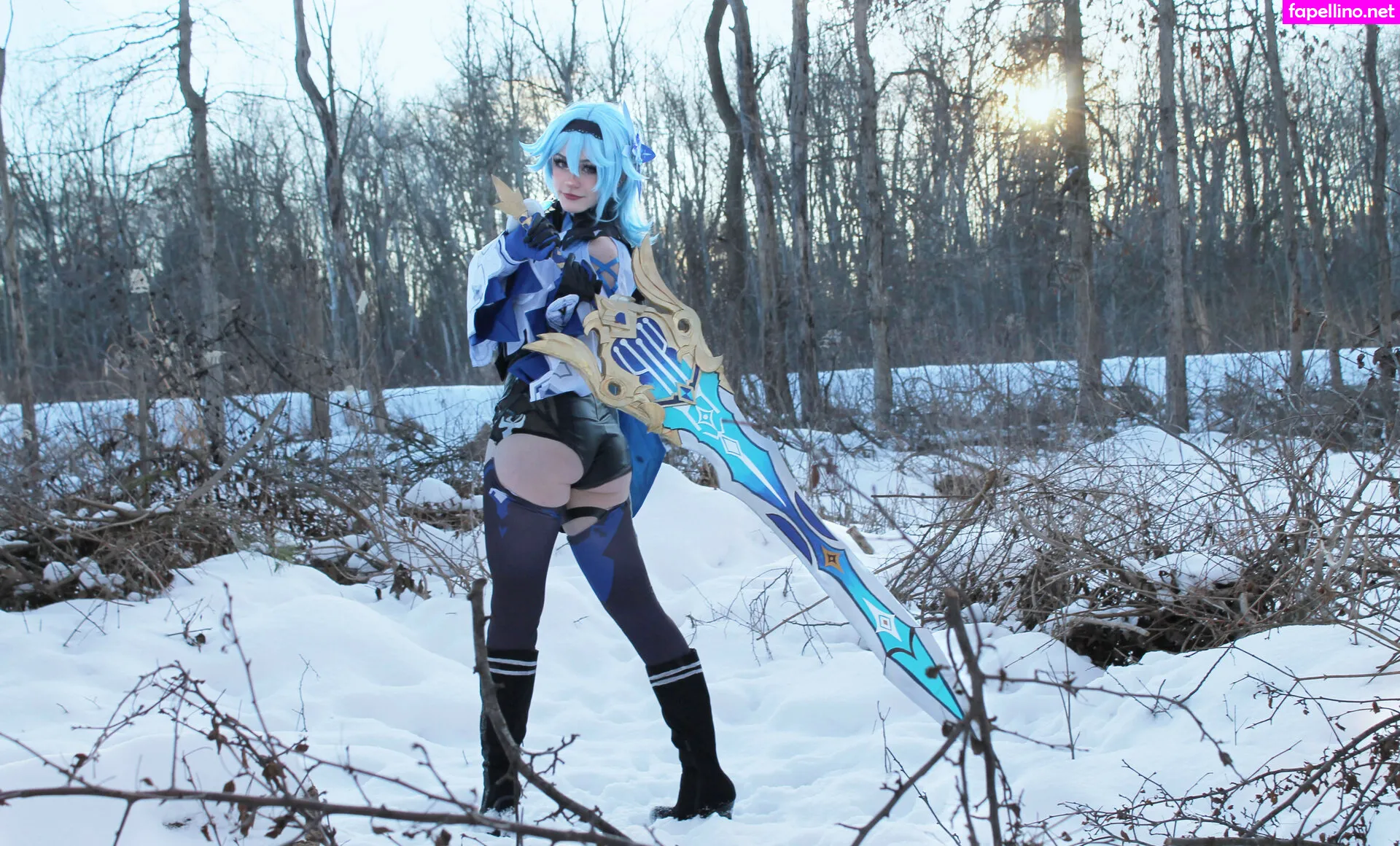 lilitharies, occultmage Nude Leaked OnlyFans Photo #ZPKJGKdhLs