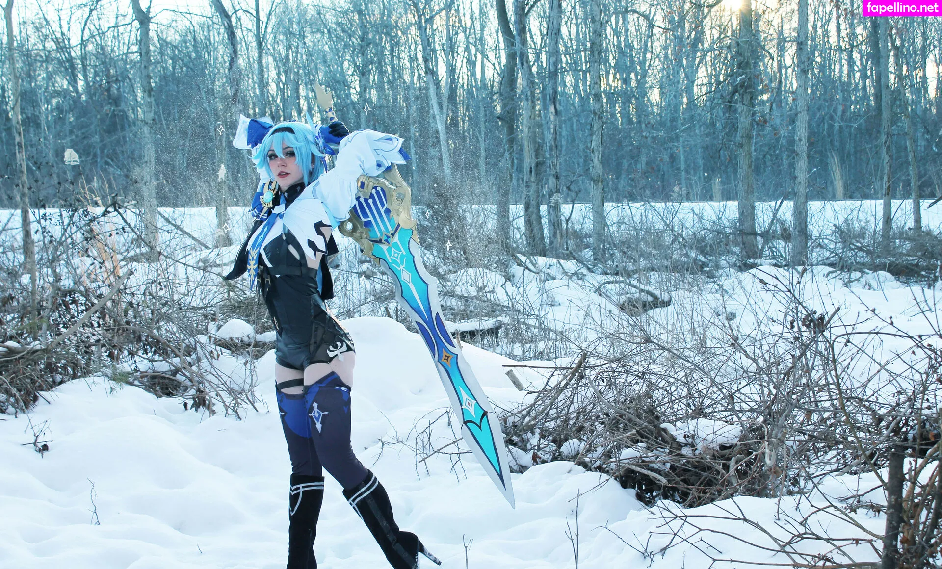 lilitharies, occultmage Nude Leaked OnlyFans Photo #aUTSdivCEE