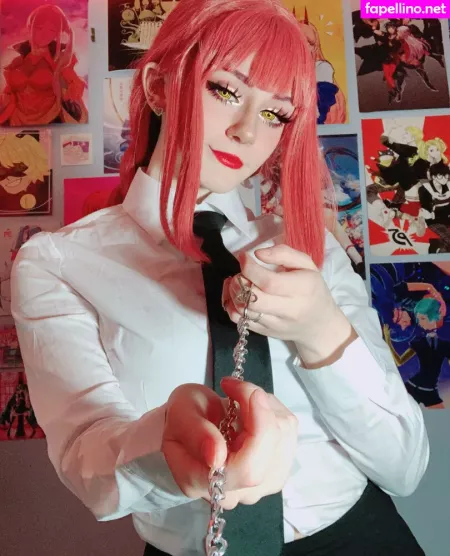 Occultmage OnlyFans Thumbnail #bEY3ta6XCM