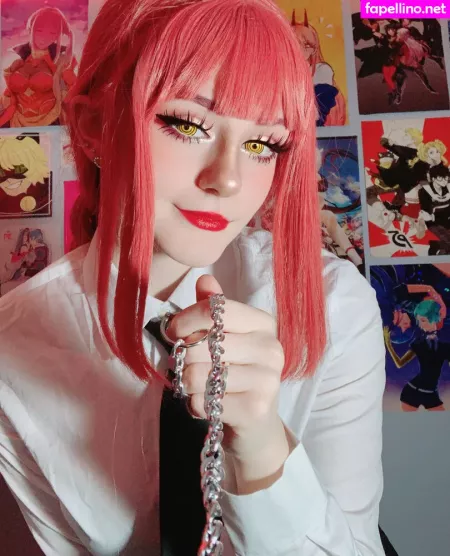 Occultmage OnlyFans Thumbnail #eUEeMoS4ND