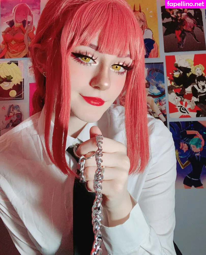 lilitharies, occultmage Nude Leaked OnlyFans Photo #eUEeMoS4ND