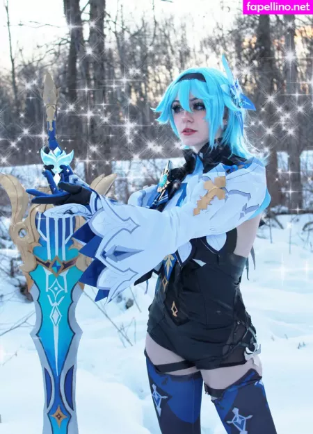 Occultmage OnlyFans Thumbnail #hIgDs6lZfe