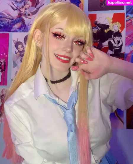 Occultmage OnlyFans Thumbnail #hTJasVKBj1