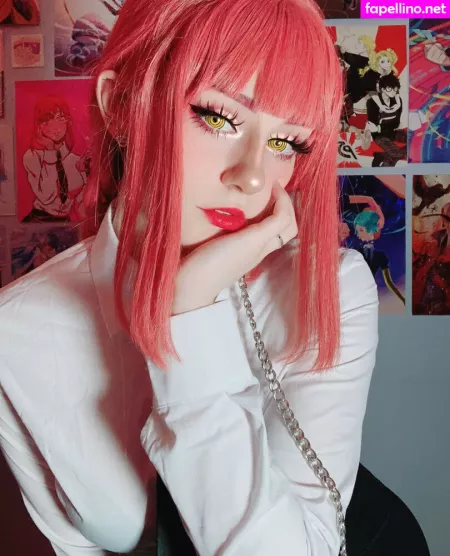 Occultmage OnlyFans Thumbnail #i6dsAdCrAG