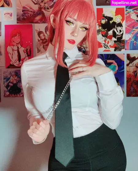 Occultmage OnlyFans Thumbnail #iUO6KobFW5