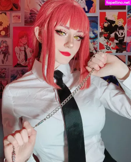 Occultmage OnlyFans Thumbnail #iu7XWL61eH