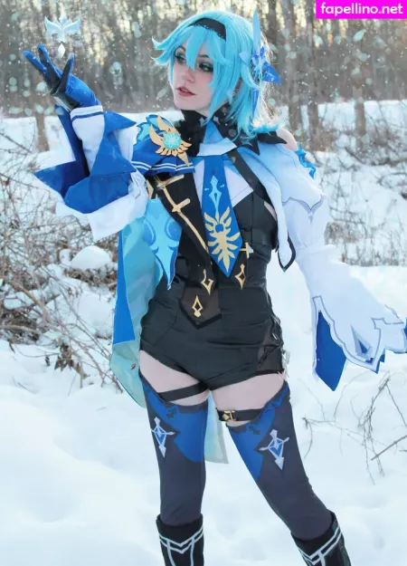 Occultmage OnlyFans Thumbnail #jmuQvqpPpi