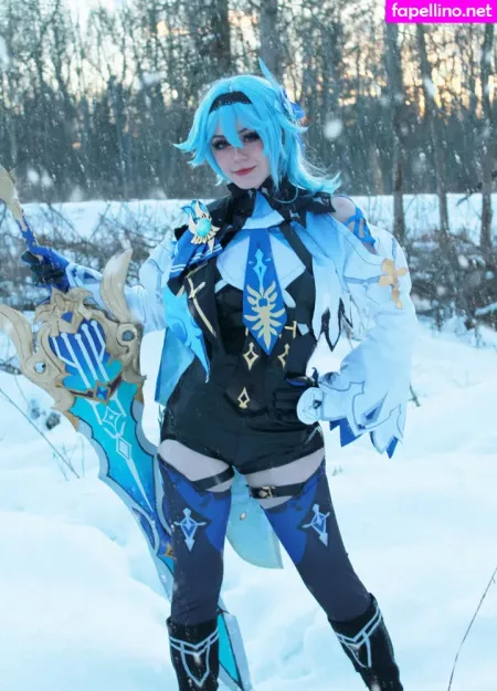 Occultmage OnlyFans Thumbnail #lonSUtz9WX