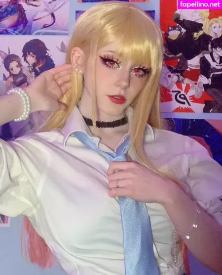 Occultmage OnlyFans Thumbnail #nYPeOGPikB