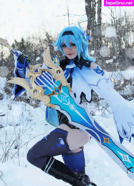 Occultmage OnlyFans Thumbnail #omuhJujdIu