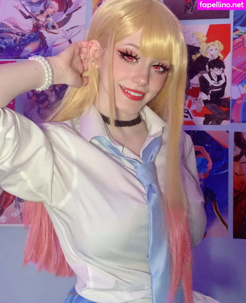 lilitharies, occultmage Nude Leaked OnlyFans Photo #qo294FpSfc