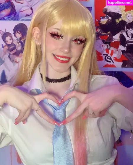 Occultmage OnlyFans Thumbnail #qph3YsHe8y