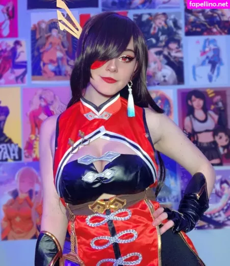 Occultmage OnlyFans Thumbnail #sfbXUNb44l