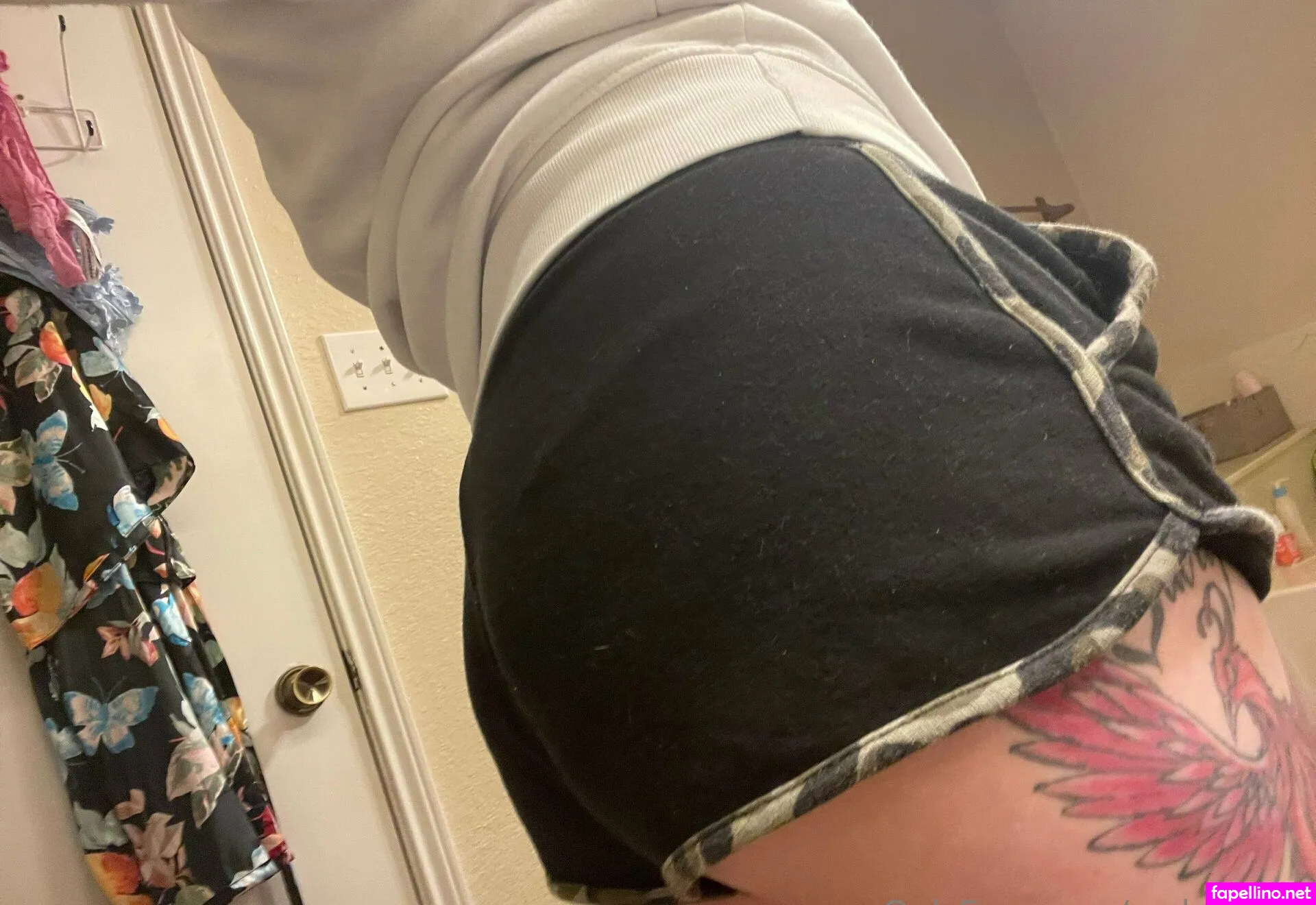 o.qveenb, ocdqveenb Nude Leaked OnlyFans Photo #6ZaujPznOJ