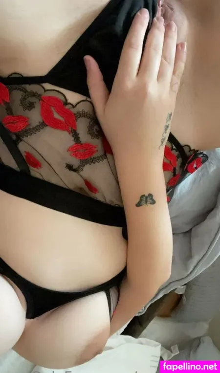 Ocdqveenb OnlyFans Thumbnail #HEyN2X1MrF