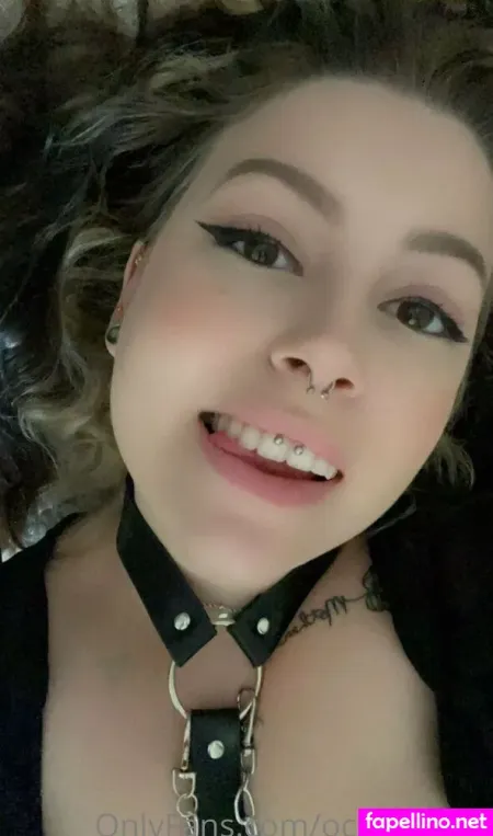 Ocdqveenb OnlyFans Thumbnail #z7nTArzvXe