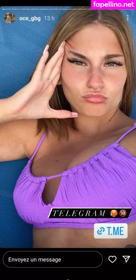 Oce Gbg OnlyFans Thumbnail #xsKSfvita2