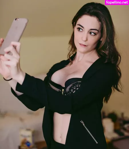 Ocean Heart Asmr OnlyFans Thumbnail #JBJdMW6F25