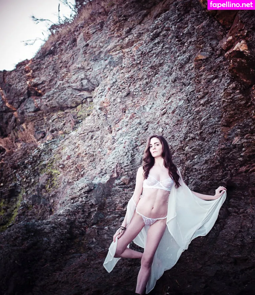 Ocean Heart ASMR Nude Leaked OnlyFans Photo #Vijew2xtts