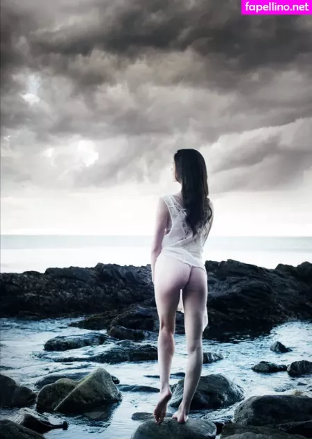 Ocean Heart Asmr OnlyFans Thumbnail #Ze0ecRpfBI