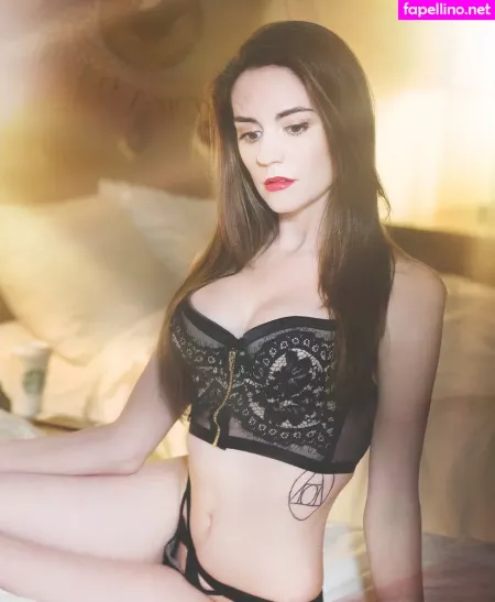 Ocean Heart Asmr OnlyFans Thumbnail #rslYSMp8pL